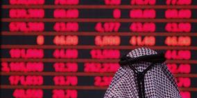 بورصة قطر تهوي على وقع "فضيحة الفيفا"