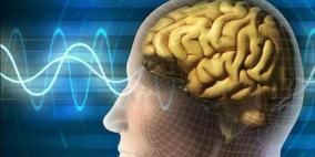 الذاكرة المفقودة يمكن استرجاعها