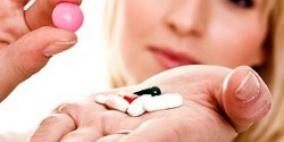 أخطار حبوب التخسيس على الصحة