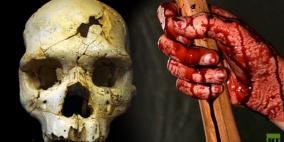 اسبانيا.. العثور على رفاة أول ضحية لعملية قتل بآلة حادة في التاريخ