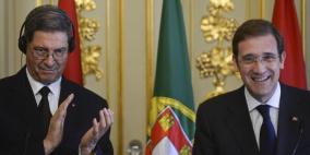 تونس توقع عدة اتفاقيات تجارية مع البرتغال