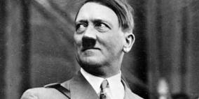 دراسة سويسرية تحدد الهرمون المسؤول عن نازية "هتلر"