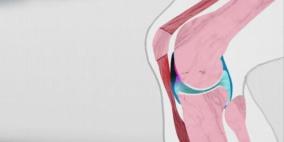 الألم صديقك وليس عدوك.. فاستمع إليه