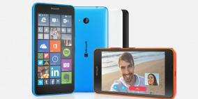 اتصالات تطلق الهاتف الذكي “لوميا 640″ حصرياً لعملائها في الإمارات