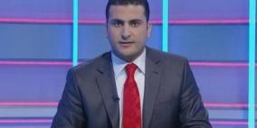 بين سقطة الاعلام وتحقيق المطالب .. حذاري من التدمير الذاتي