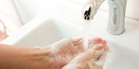 النقود تحمل بكتيريا أكثر 1200 مرة من مقعد المرحاض