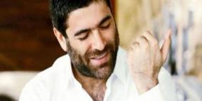 وائل كفوري ينجو من الموت