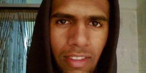 فجر اليوم: شهيد في مخيم جنين