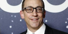 تنحي الرئيس التنفيذي لتويتر