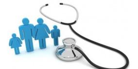 400 مليون شخص محرومون من الرعاية الصحية في العالم