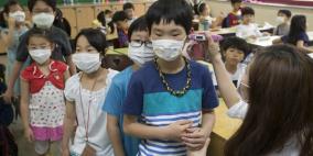 كوريا الجنوبية تعيد فتح مدارس أغلقت بسبب كورونا