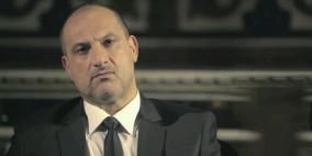 قبيل عرضه.. أزمة إخراجية تضرب مسلسل خالد الصاوي