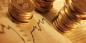 العجز التجاري الإسرائيلي يبلغ 3 مليارات دولار منذ بداية العام