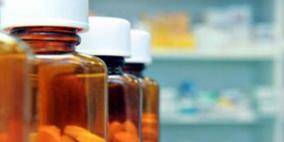 عقار جديد لعلاج الملاريا بجرعة ثمنها دولار واحد