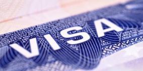 عطل معلوماتي يحرم عشرات آلاف الأجانب من زيارة أميركا