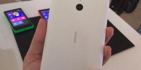 نوكيا تخطط للعودة إلى سوق الهواتف