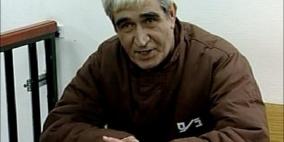 الناصرة: محكمة الاحتلال تعقد جلسة للنظر بمنع الأسير سعدات من الزيارة