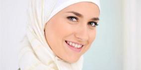 تألقي في رمضان بدون مكياج