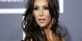 كيم كارديشيان تكشف عن جنس مولودها القادم