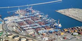 مصر تعزز تواجد منتجاتها بالخارج وترفع دعم الصادرات