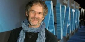 وفاة جيمس هورنر، مؤلف موسيقى فيلم تيتانيك