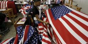 مسح عالمي: "تزايد شعبية" الولايات المتحدة في دول العالم