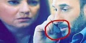 أخطاء المسلسلات.. فضيحة رمضان 2015