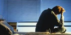 الحرمان من النوم يمنع الذكريات المؤلمة