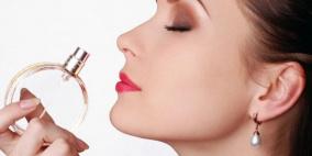 غامضة أو كلاسيكية أو رومنسية، أي العطور تناسب شخصيتك؟