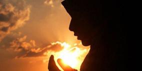 المرأة الحامل وصيام شهر رمضان المبارك