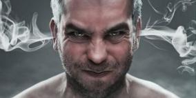 كيف تتجنب التهاب الأذن؟