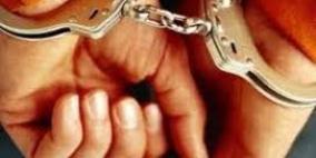 الصين تعتقل مطلق شائعات