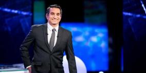 ماذا قال باسم يوسف في الإخوان وأبو تريكة