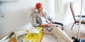 دراسة مثيرة للدهشة تكشف أن السمنة تقاوم السرطان