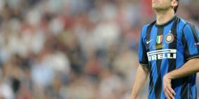 رسميًا: بانديف يعود إلى إيطاليا من بوابة جنوى