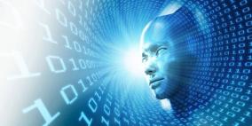 هل ممكن قراءة أفكار المصابين بالشلل التام؟