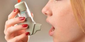 تغذية الحامل تؤثر في مناعة جنينها ضد ضيق التنفس