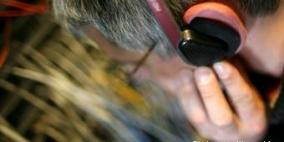 كيف تختار سماعات الرأس الصحية؟