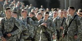 وزارة الدفاع الأميركية تنوي تجنيد "المتحولين جنسياً"