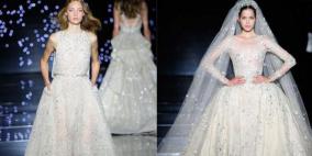 شتاء زهير مراد يمطر نجوماً متلألئة