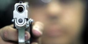 الأردن: سبعيني ينهي حياة ابنه برصاصتين في صدره