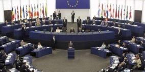 عثمان لـ"رايـة": المبادرة الاوروبية يراد تحقيقها قبل ايلول باشراك دول عربية