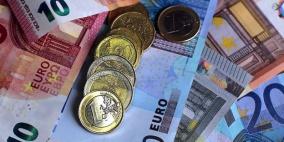 الشرطة الايطالية تصادر ملياري يورو من أمول المافيا