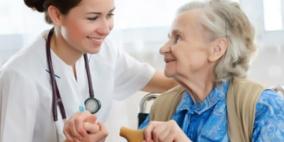 لأول مرة يتمكن الأطباء من وقف تطور الزهايمر