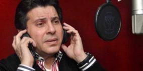 مهرجان "أم الدنيا" يكرم هاني شاكر وعدداً من نجوم مصر