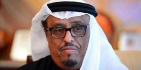 ضاحي خلفان يسجل أول بلاغ "كراهية" ضد مغرد سعودي