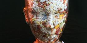 عادات يومية خطرها على الصحة أكبر مما نعتقد