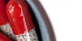 المضاد الحيوي "أمينوغليكوزيد" يهدد بفقدان السمع