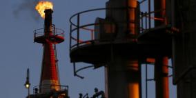 برنت عند 51 دولاراً مع وصول إنتاج أوبك لمستوى قياسي