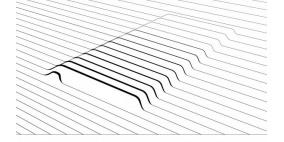 سامسونج تنشر تفاصيل Galaxy Unpacked 2015